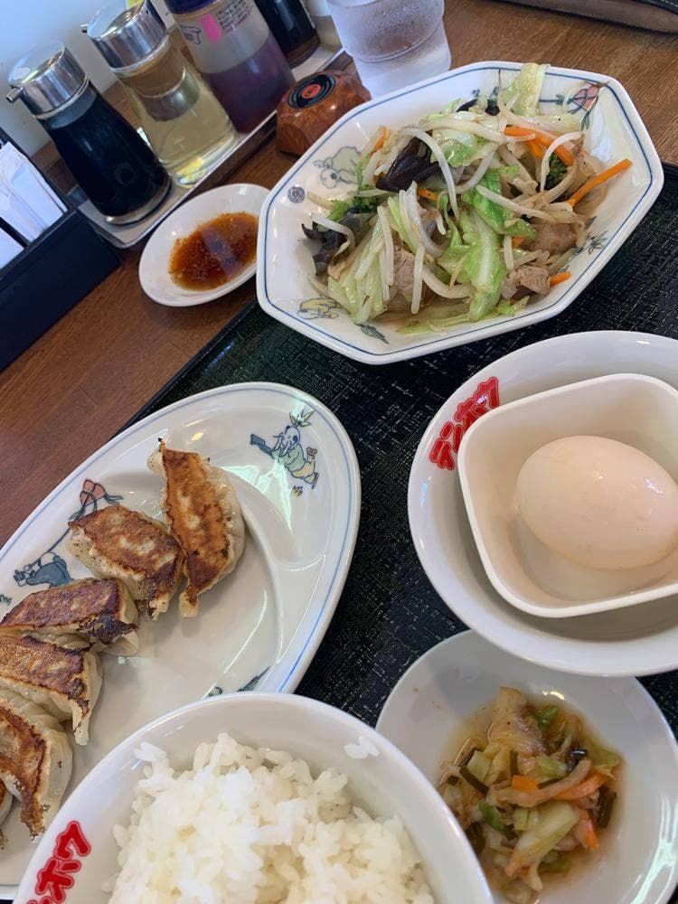 みんなのテンホウ 篠ノ井店
