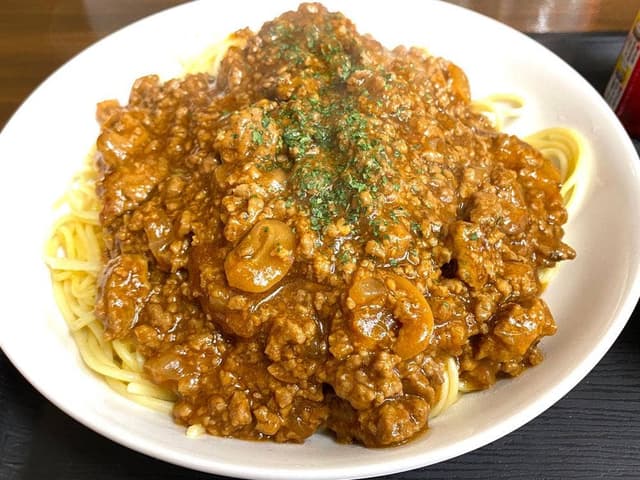 定食居酒屋 武蔵 - サブ画像3