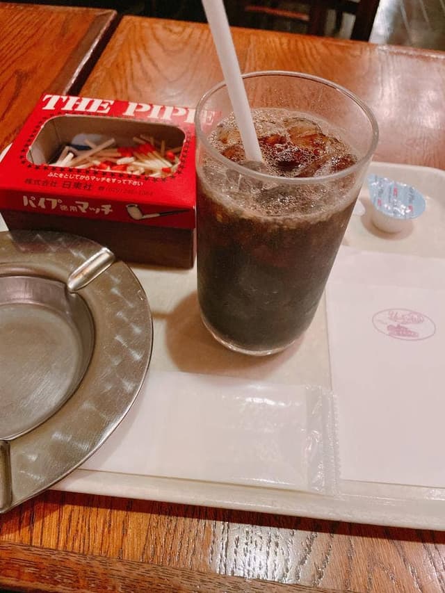 イエスタディ - サブ画像3