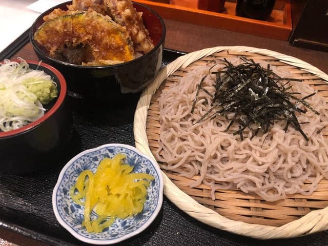 青山がらり - サブ画像2