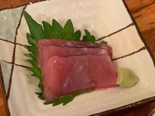 立ち呑み 桜商店603 - サブ画像3