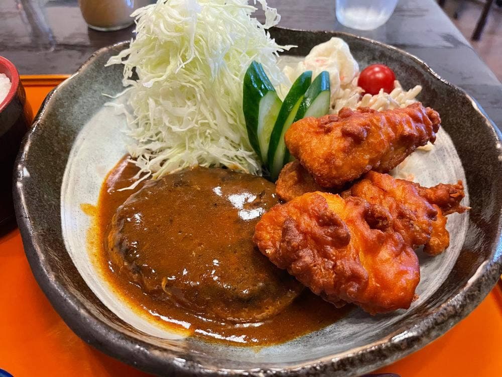 ほづみ