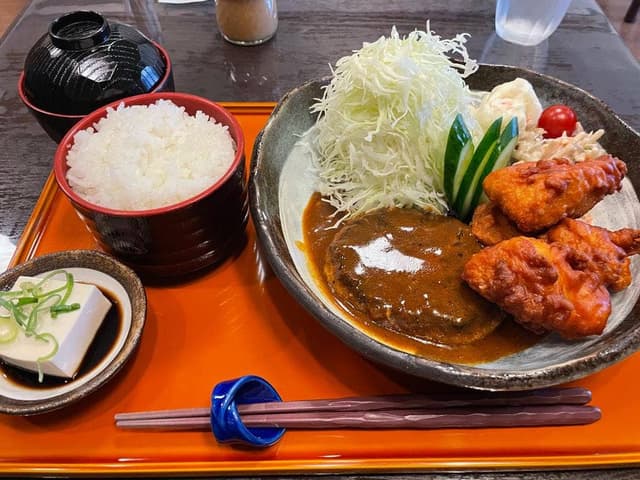 ほづみ - サブ画像2