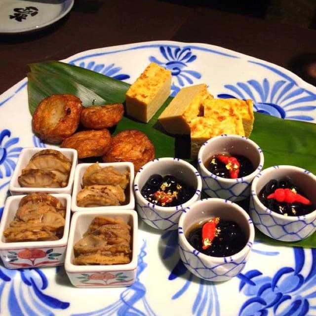 酒蔵レストラン宝 東京国際フォーラム店 - サブ画像2