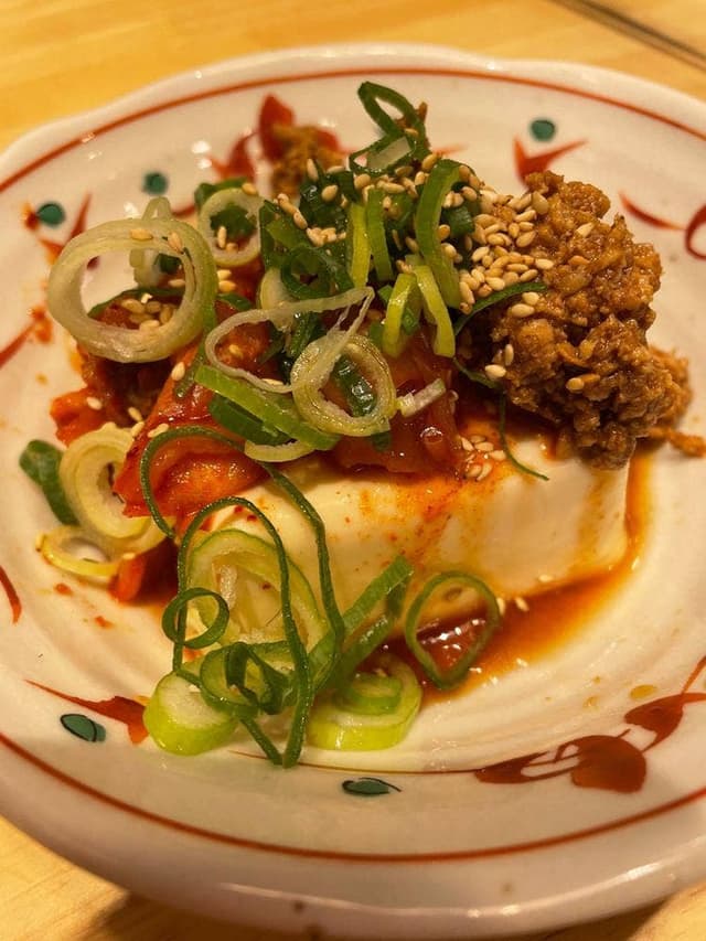 ウエスト 鎌ヶ谷店 - サブ画像3