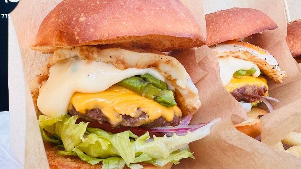 古宇利島ジャックマニー KOURIJIMA JACKMANII