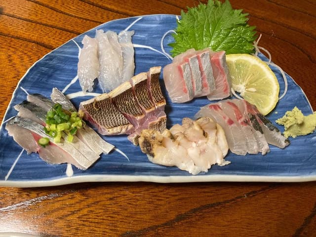 美人亭 - サブ画像3