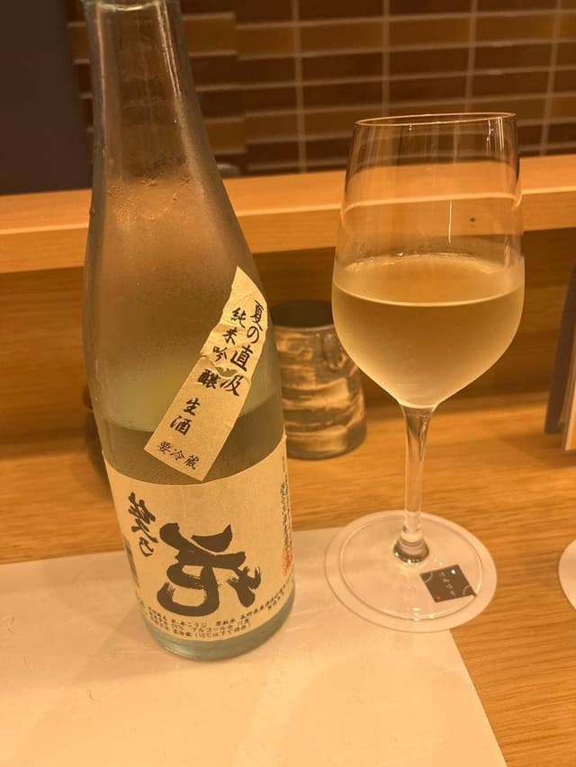 清風明月 - サブ画像1