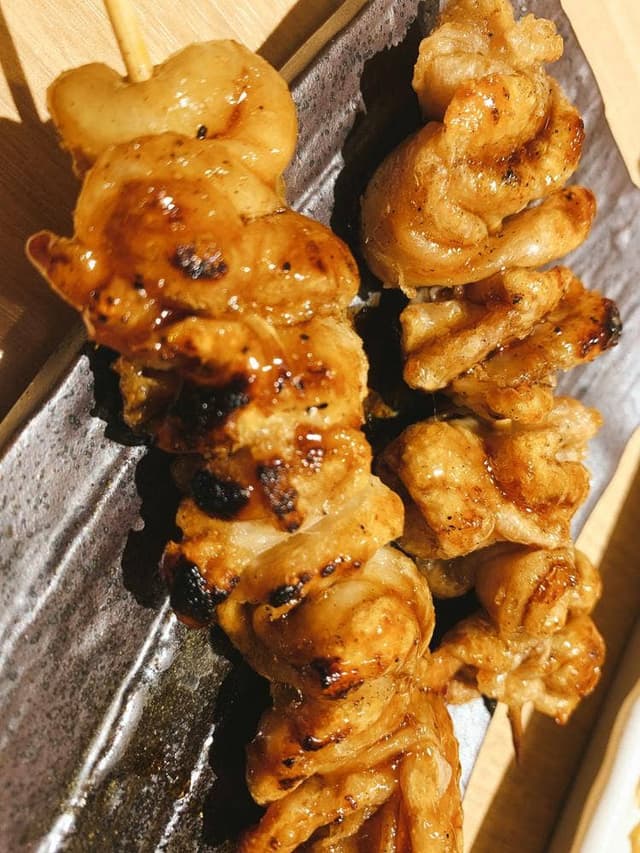 大衆酒場 KoKoRo - サブ画像3