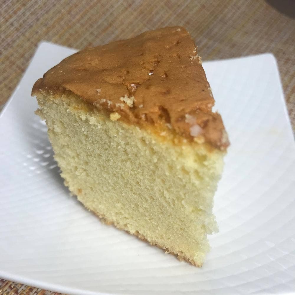 エス ブーランジュリー