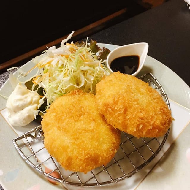 のの庵 - サブ画像3