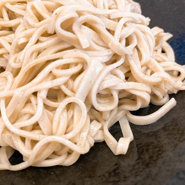 焼鳥日高 稲毛西口店 - サブ画像2