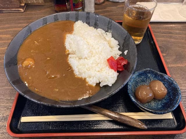 やまなし 八丁堀本店 - サブ画像3