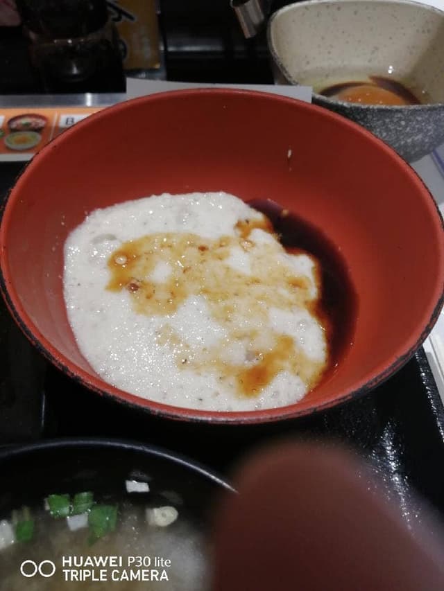 吉野家 熊本駅店 - サブ画像2