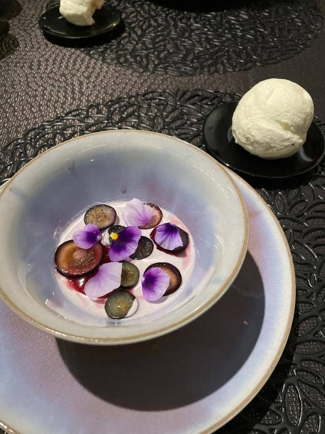 Élan-エラン MIYAMOTO - サブ画像3