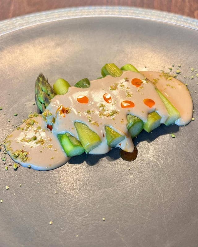 中山邸Labo - サブ画像1