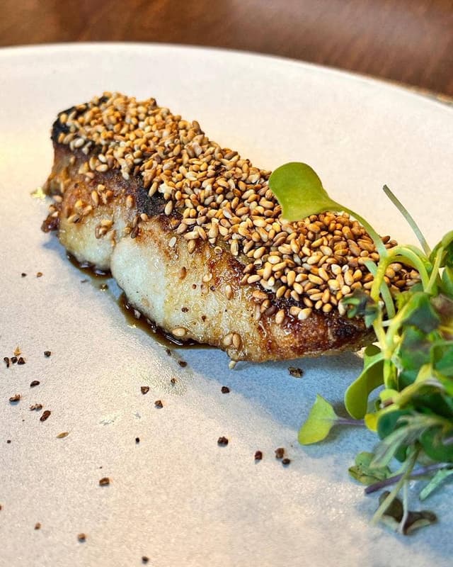 中山邸Labo - サブ画像2