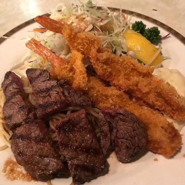 すてーき家 CAESAR - サブ画像1