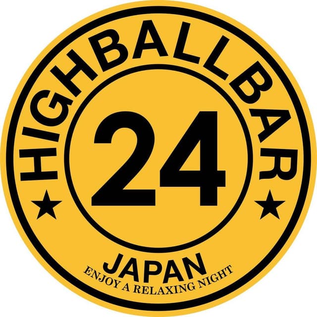 TENJIN HIGHBALL BAR - サブ画像3