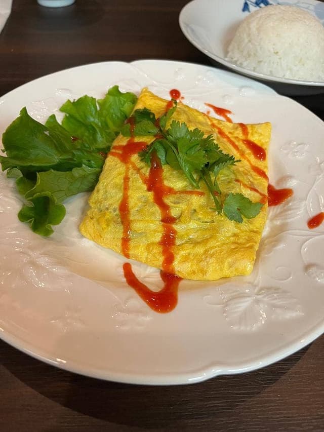 FARM RAK - サブ画像1