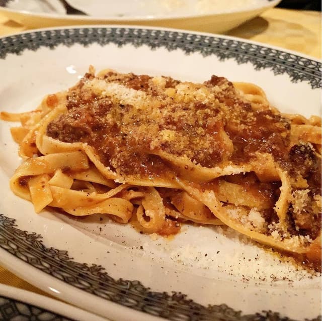 IL BOCCALONE - サブ画像2