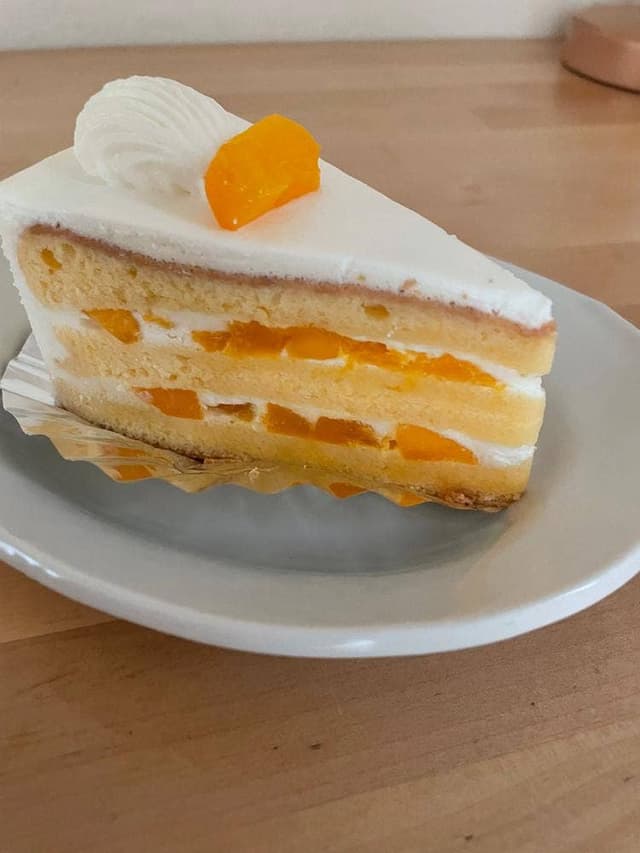 POMPON CAKES BLVD. - サブ画像3