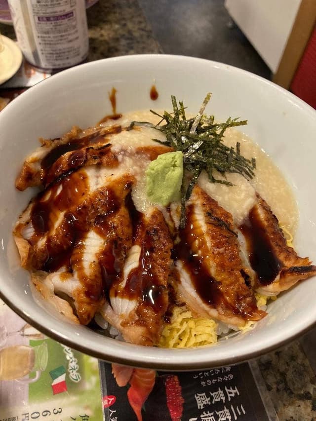 魚屋路 富士吉田店 - サブ画像3