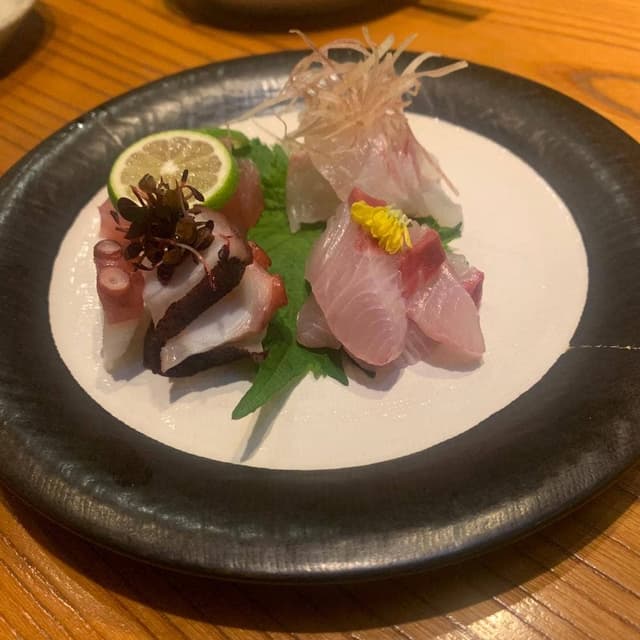 ごはんや 蜃氣楼 - サブ画像3