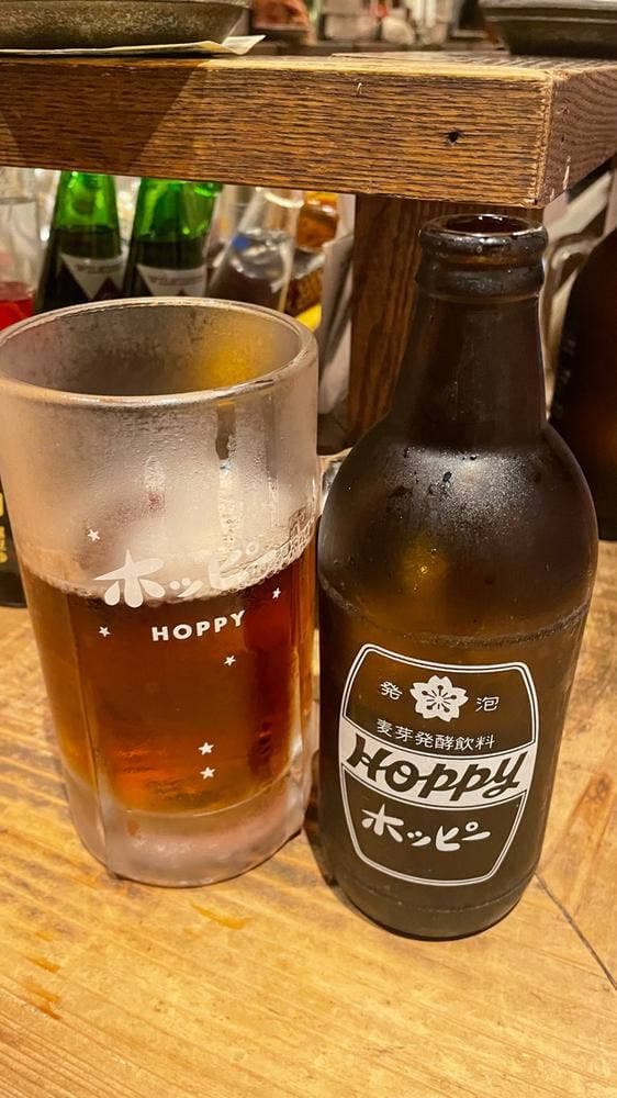 大島や - サブ画像2