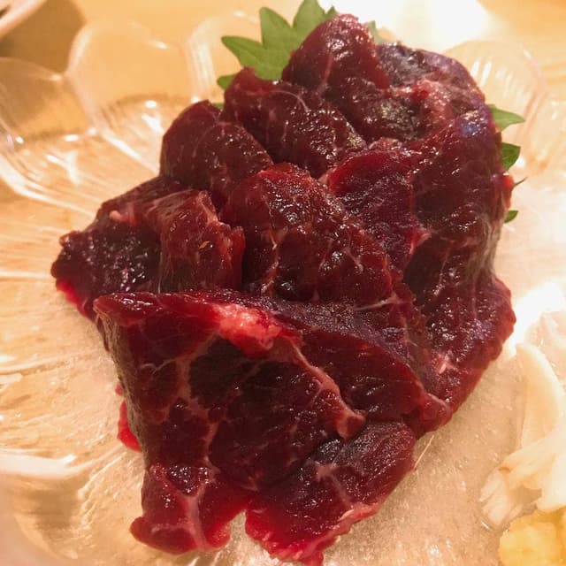 魚貞 - サブ画像1