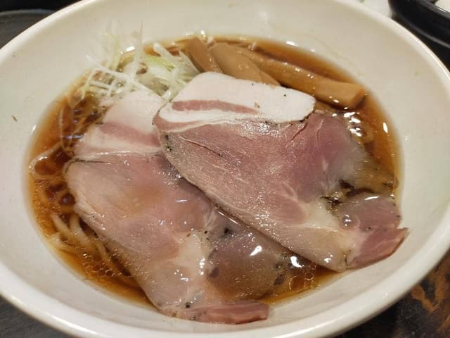 浪花ひとくち餃子 餃々 有楽町店 - サブ画像1