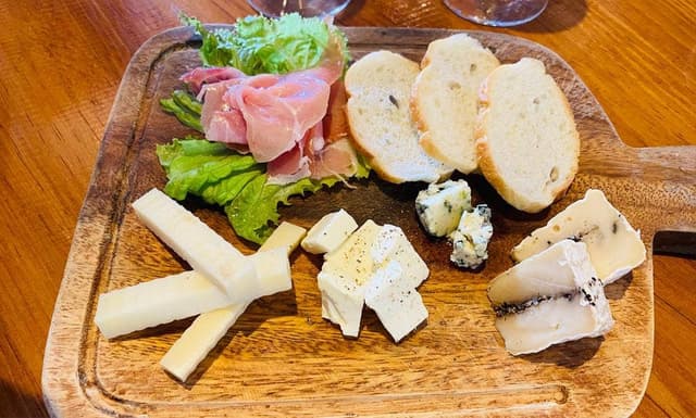 Bay Side kichen ORANGE BOOM - サブ画像2