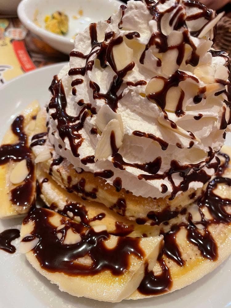 デンバープレミアム イオンモール千葉ニュータウン店