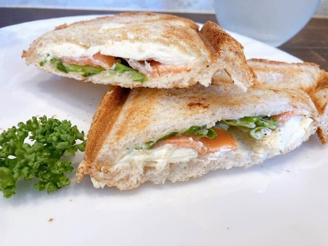 ののん - サブ画像3