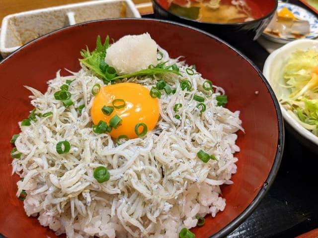 Restaurant Kenneth - サブ画像2