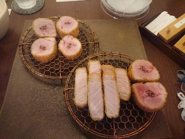 空蝉亭 - サブ画像3