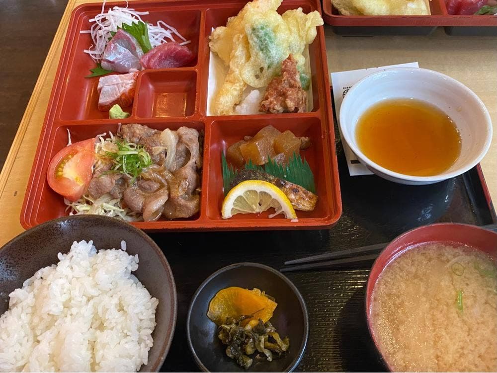 屋台居酒屋 大阪 満マル 駒川店