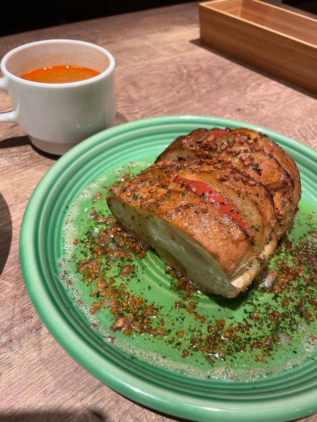 ピアンタ 王子店 - サブ画像3