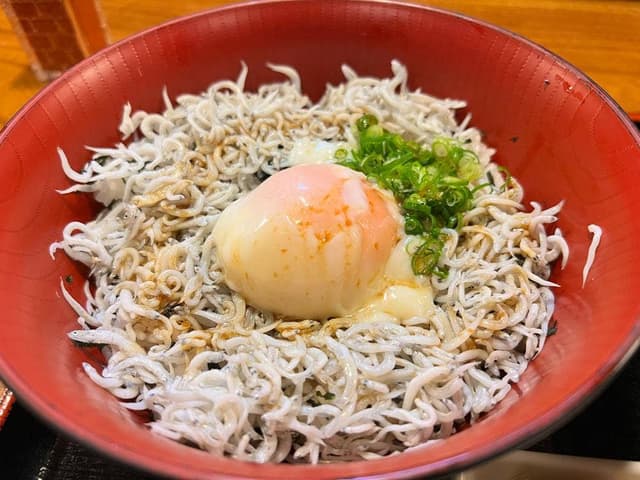 好富 - サブ画像3