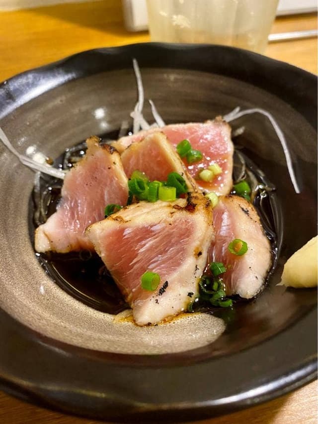 RatKitchen はらぺこ - サブ画像1