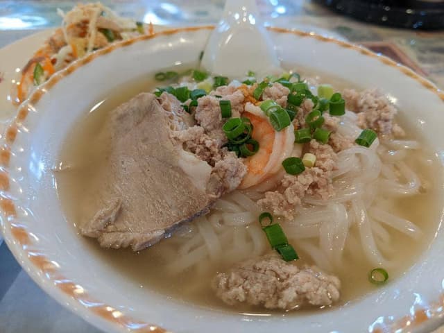 アプサラス - サブ画像3