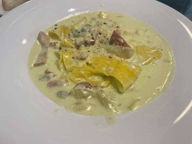 ESPRESSO D WORKS 流山おおたかの森店 - サブ画像2