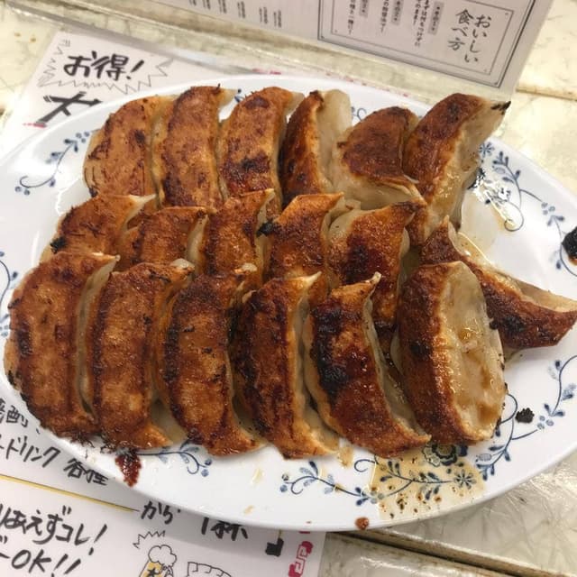 大阪王 石橋店 - サブ画像2