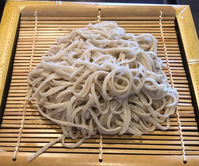 切麦 - サブ画像2