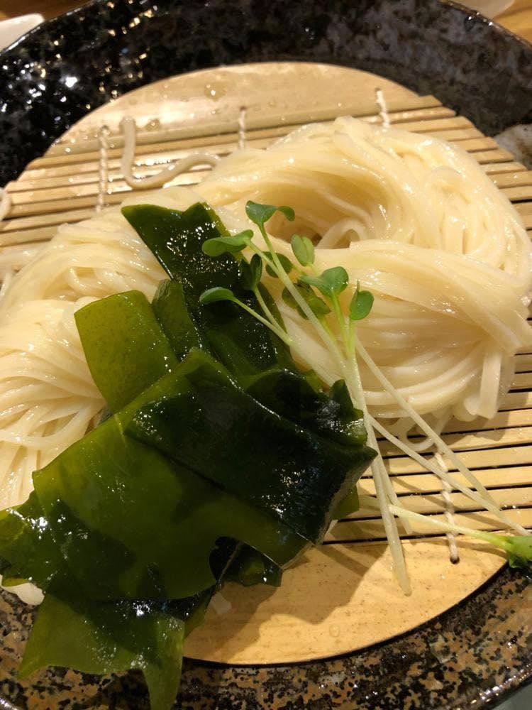 しば田 和助