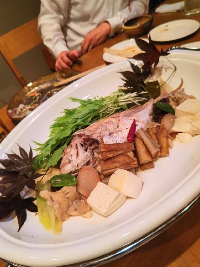 よりみち通り ぬけさく - サブ画像3