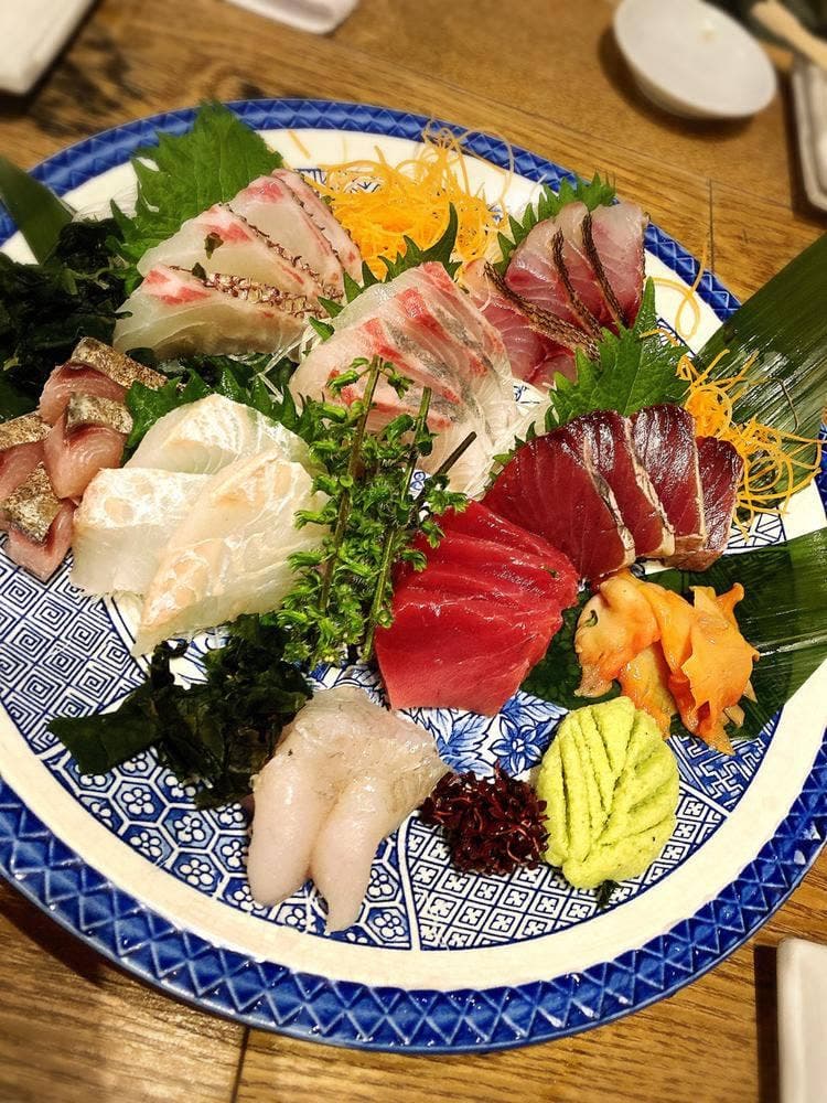 鰓呼吸 大宮一番街