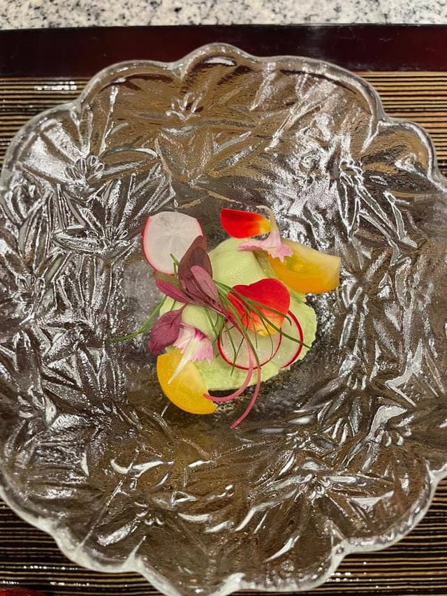 豊園 - サブ画像3