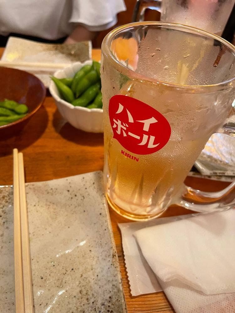 さむらい 東門店