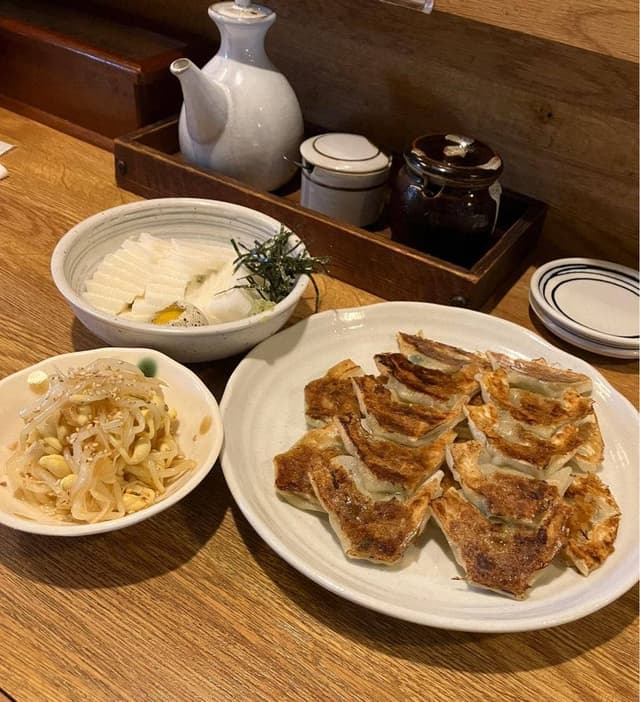 千番 - サブ画像1